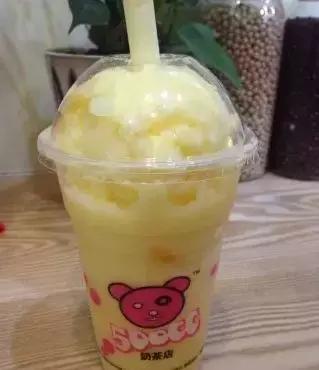 苏州的奶茶有哪些好喝,奶茶的变迁史