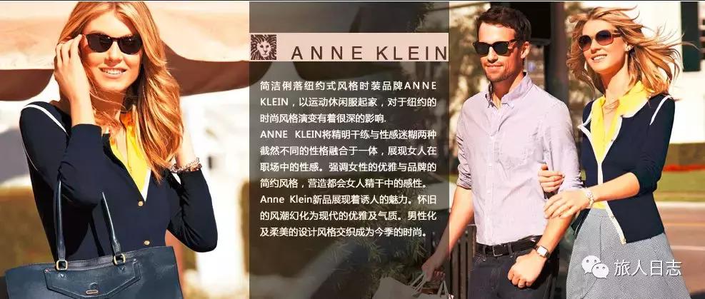 种草轻奢包包500以内,大牌实惠又好看的包包推荐