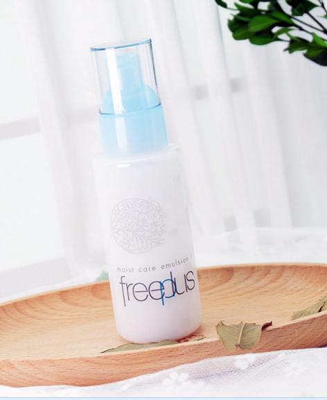 适合夏天使用的保湿清爽乳液,保湿乳液夏季推荐