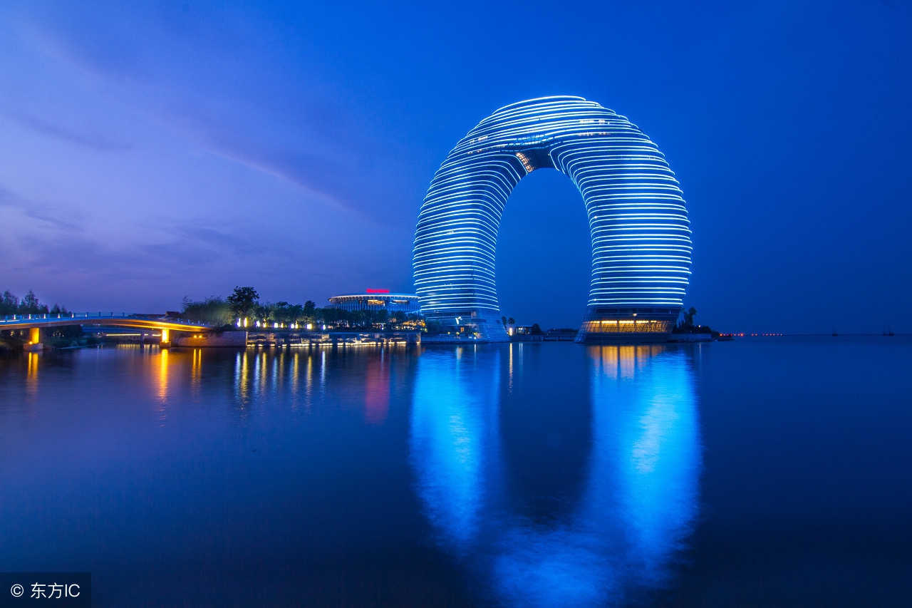 舌尖上的土特产，走近浙江！