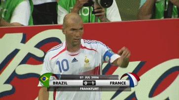 一代宗师传奇的一生,罗纳尔多经典世界杯比赛