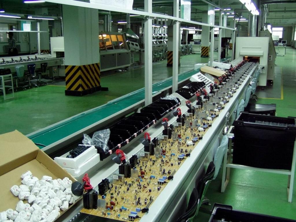 为什么有人宁愿买二手苹果,为什么很多人宁愿买iphone