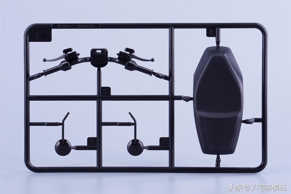 小牛电动车n1s动力版多少ah,76v100a小牛n1s尺寸