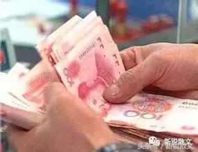 公路铁路有一天会被他们踩在脚下，他们的儿孙会跟着公路私奔