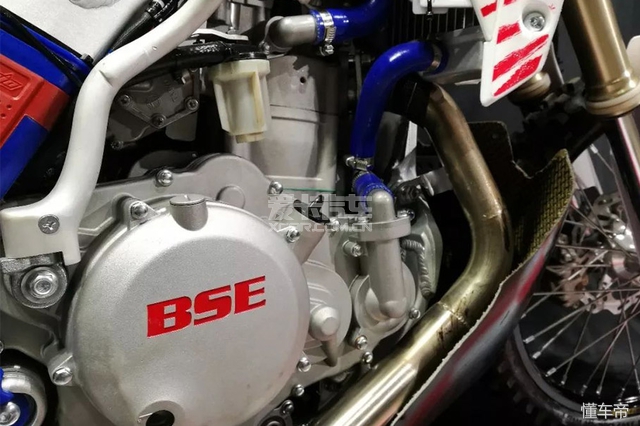 波速尔m8霸气视频,波速尔m8rally