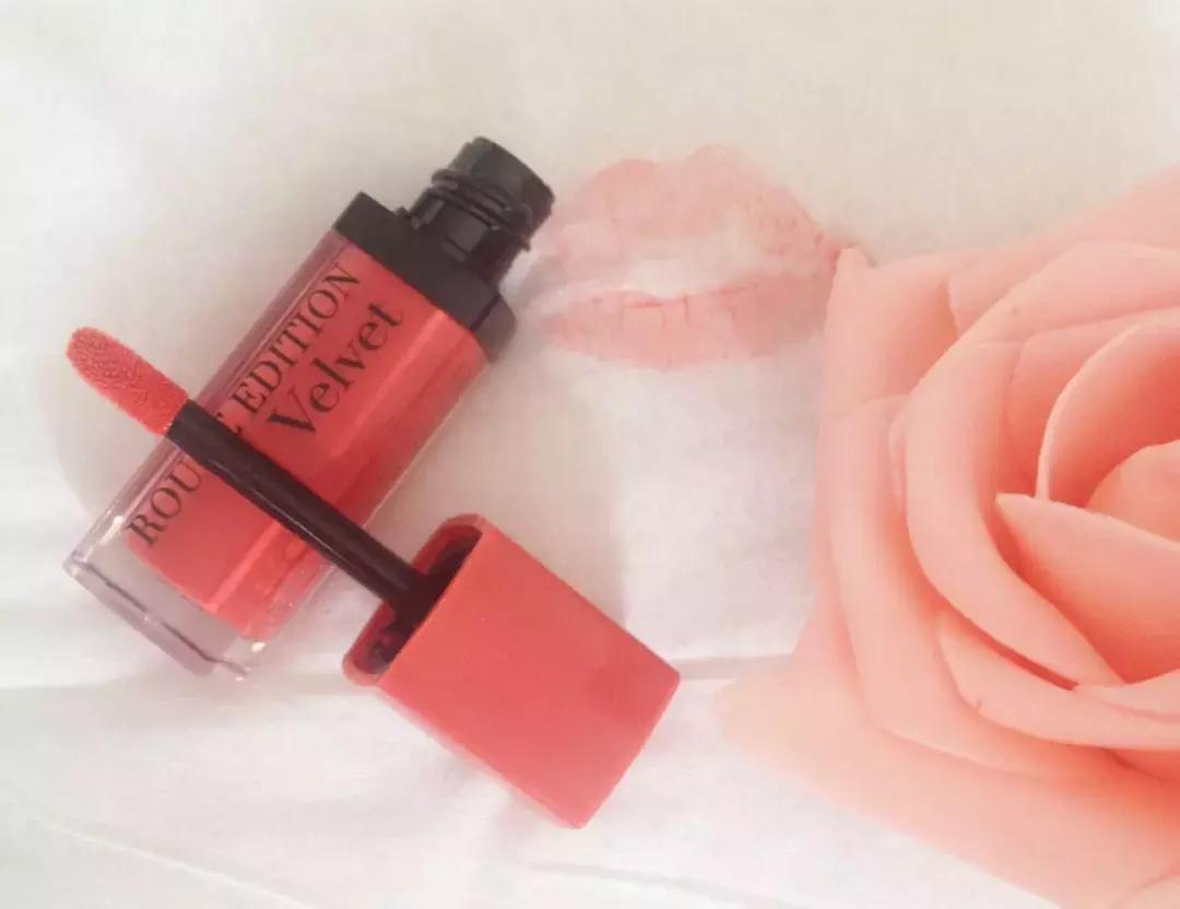 圣罗兰口红春夏推荐色号211,2018最值得买的十大口红