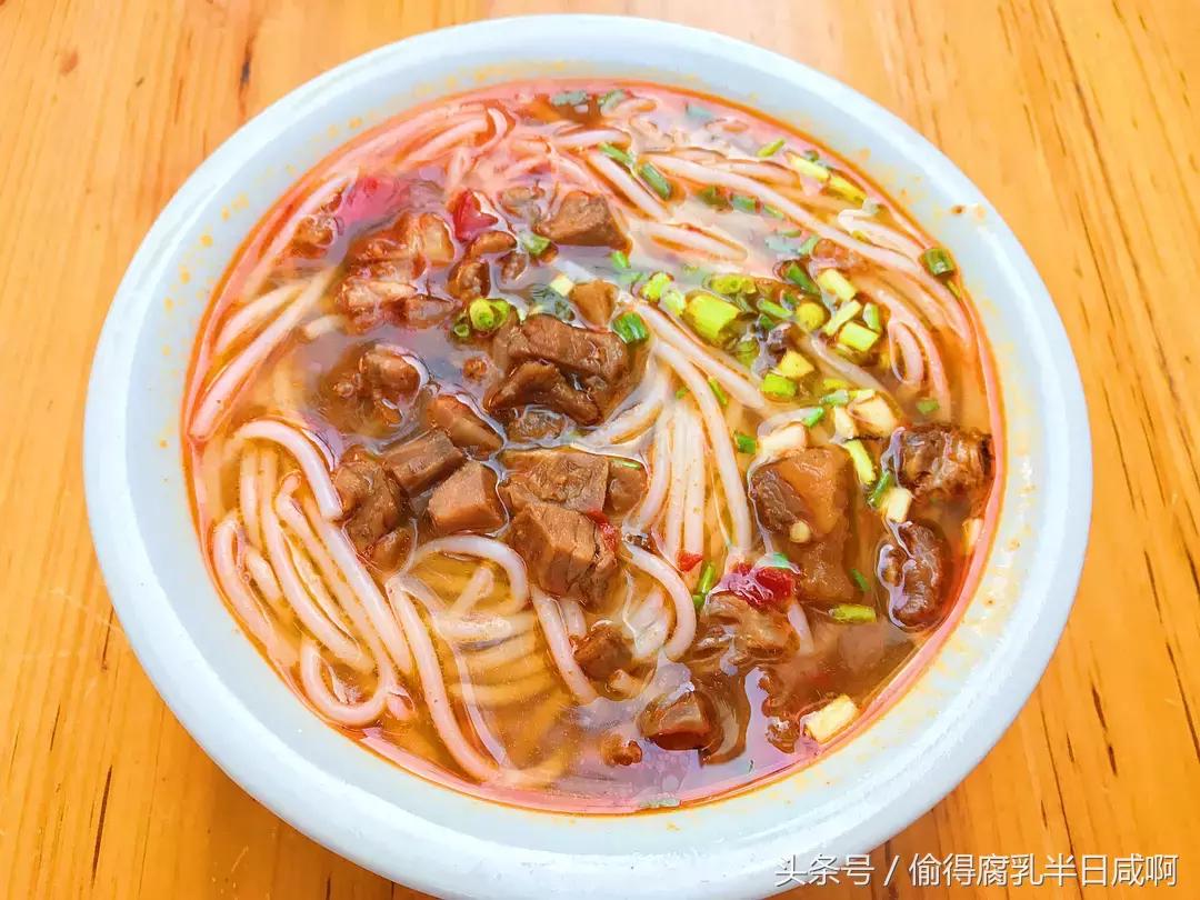 安利下你的家乡特产,安利下北京的美食