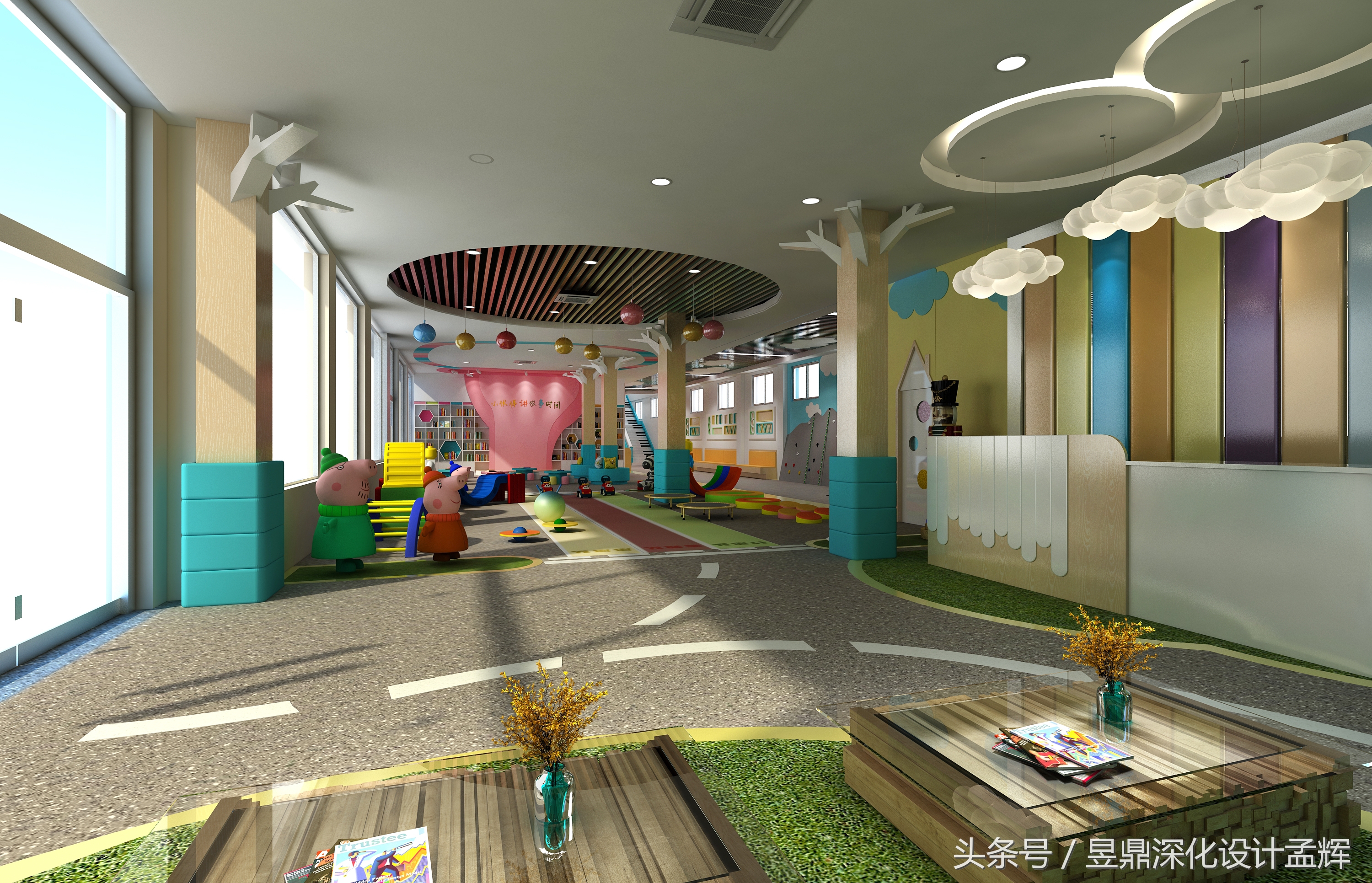 顶尖设计师谈单,设计师谈单最重要的是什么