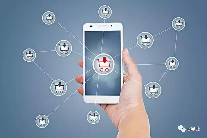 被拒贷怎么处理,被拒贷怎么办最有效