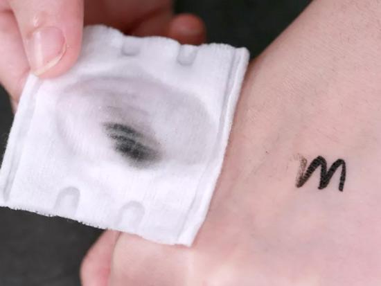 名创优品小苍兰香水断货了吗,名创优品晨露白茶香水断货了么