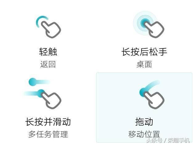 荣耀畅玩7a是什么屏,荣耀畅玩7a能升级鸿蒙吗