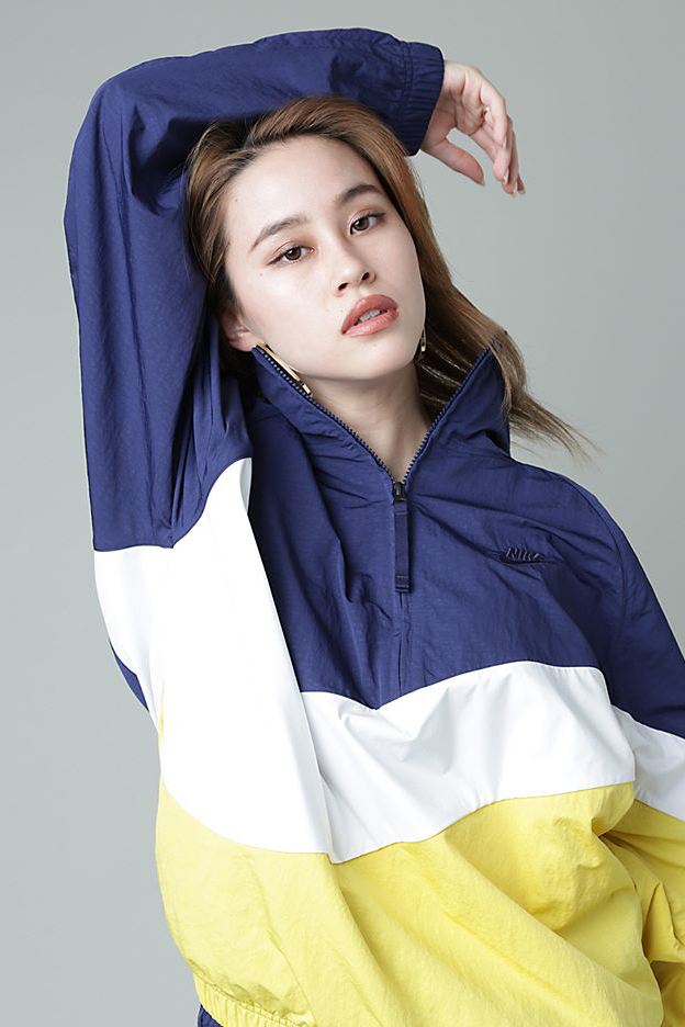 nikeswoosh联名板鞋,nikebigswoosh大logo外套