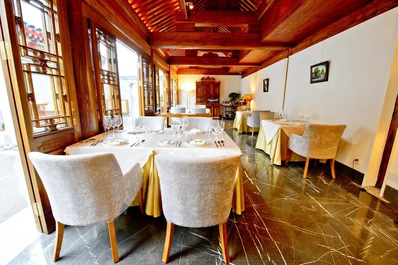 收藏一家一定会去入住的酒店,收藏一家一定会去的酒店