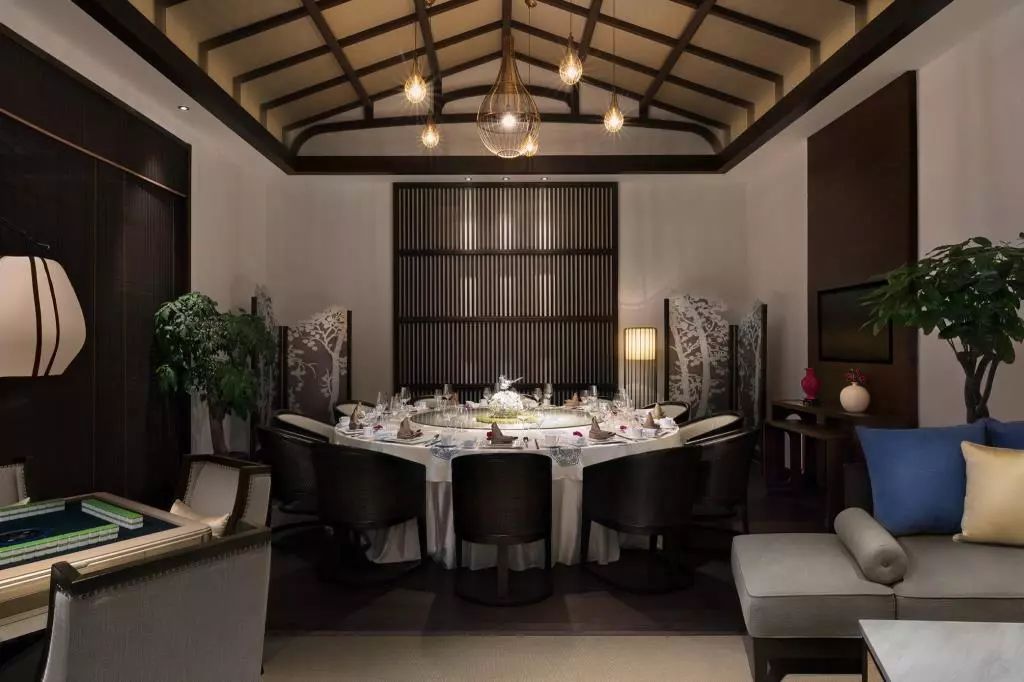 收藏一家一定会去入住的酒店,收藏一家一定会去的酒店