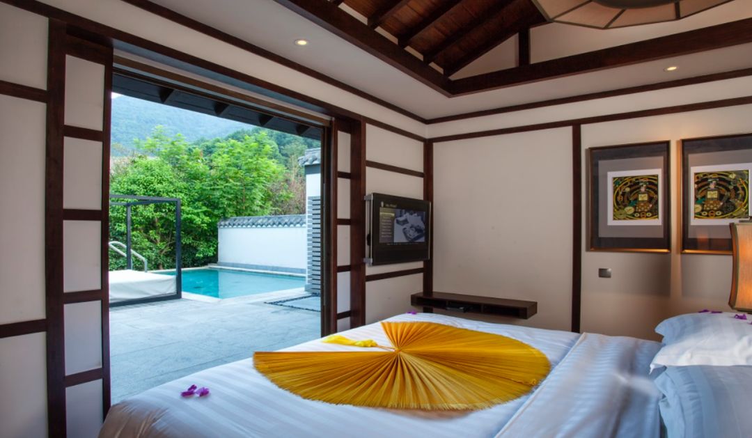 收藏一家一定会去入住的酒店,收藏一家一定会去的酒店