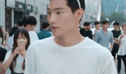 3分钟一集小视频爽翻天，撸到停不下来