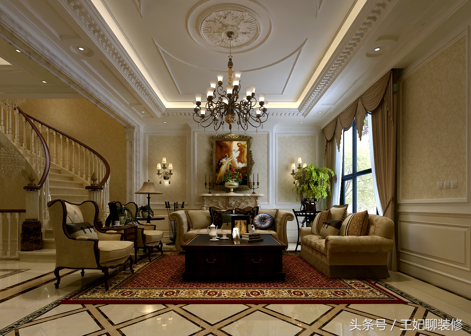 鸿基紫韵双拼别墅,鸿基紫韵别墅