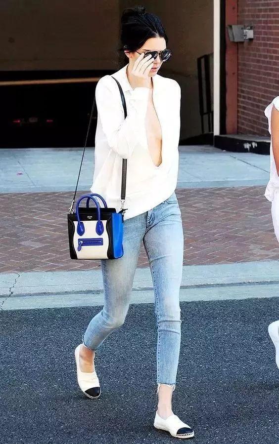 女生真皮包包轻奢品牌排行榜,女人包包高档品牌真皮