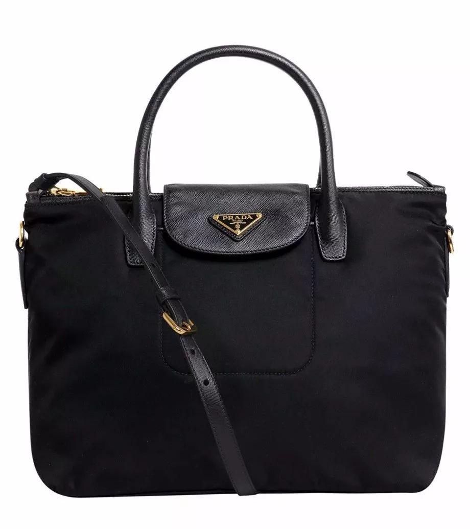 最流行的真皮包包,女式真皮包包正品品牌