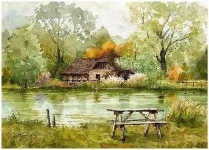 女生真皮包包轻奢品牌排行榜,女人包包高档品牌真皮