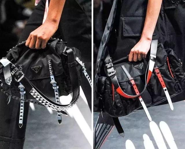 女生真皮包包轻奢品牌排行榜,女人包包高档品牌真皮