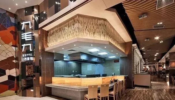 深圳生日当天可以免费去玩的地方,过生日那天拿着身份证可以吃什么