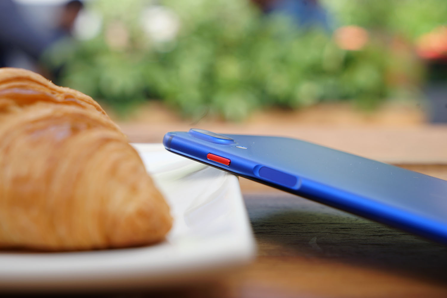 魅蓝e3测评,魅蓝e3评测