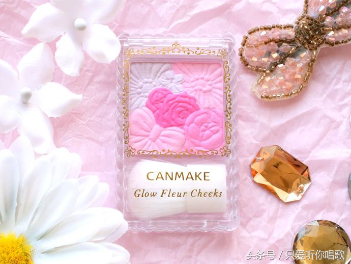 进口护肤品避坑必看,那些便宜到没人敢相信的护肤品