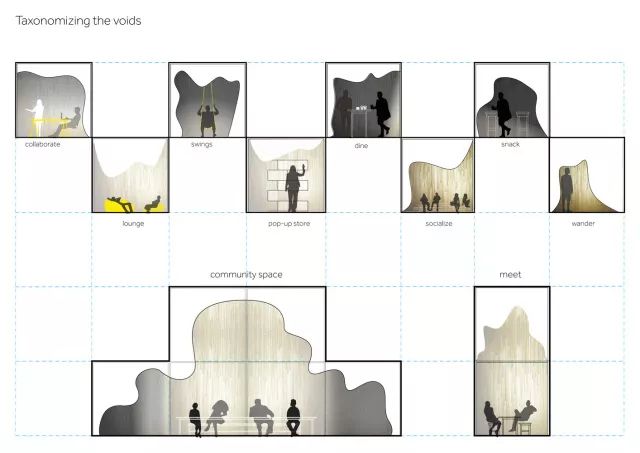 宜家的窗帘遮光吗,宜家实用窗帘
