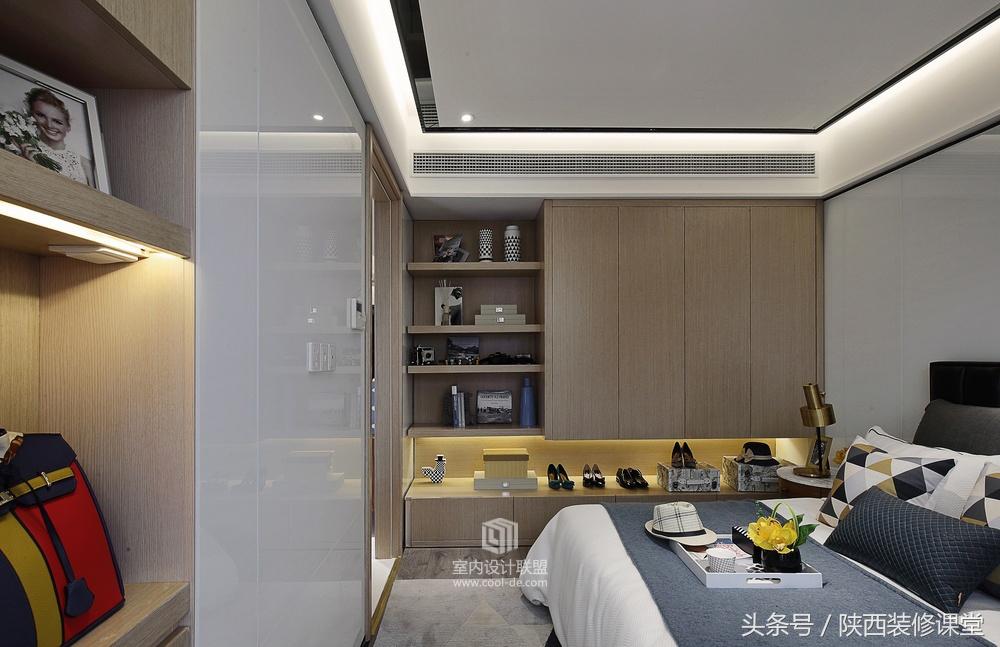 房子免费装修当样板房套路,买样板房带装修吗