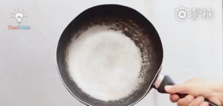 小苏打的妙用教大家四个小妙招,小苏打的神奇妙用你真的都知道吗