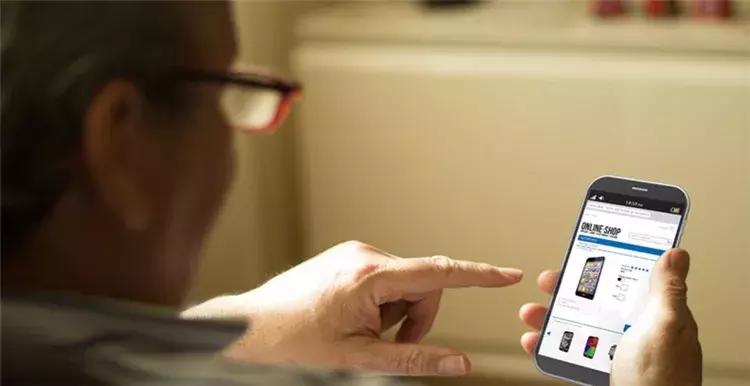 中东沙特电商市场,出海中东电商