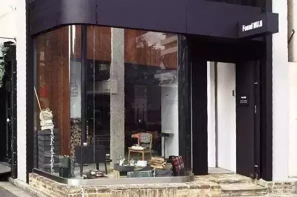 买无印良品文具日常,无印良品里面有什么值得买的