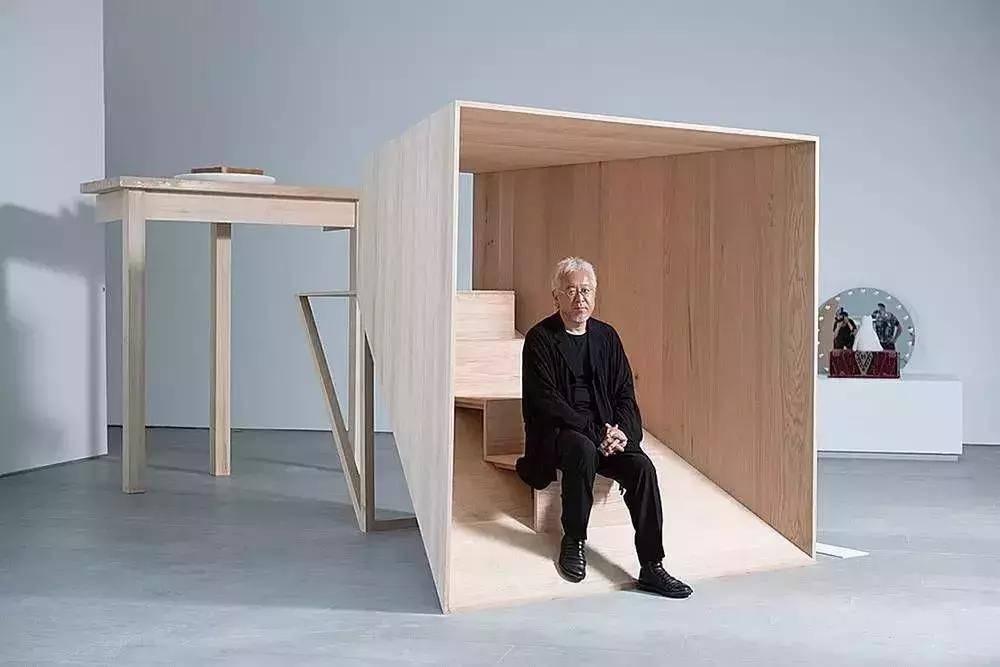 去无印良品必买收纳,去逛无印良品的购物分享