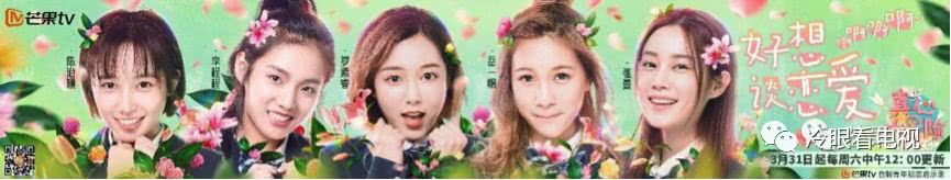 恋爱狼人杀的隐藏彩蛋,狼人杀里面的爱情故事