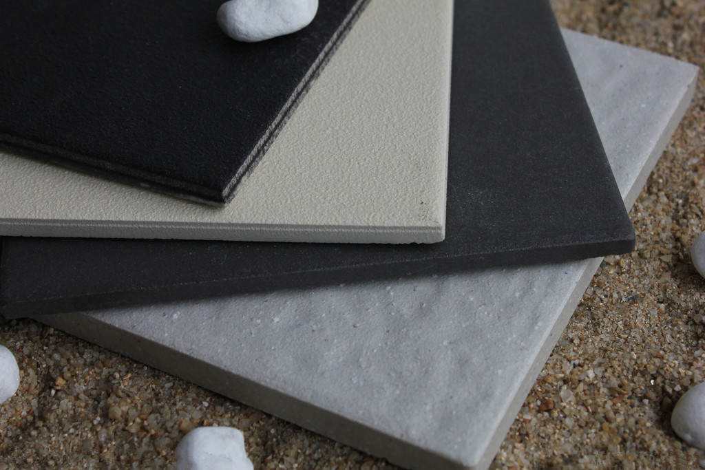 暗访装修建材市场,暗访装修材料价格表