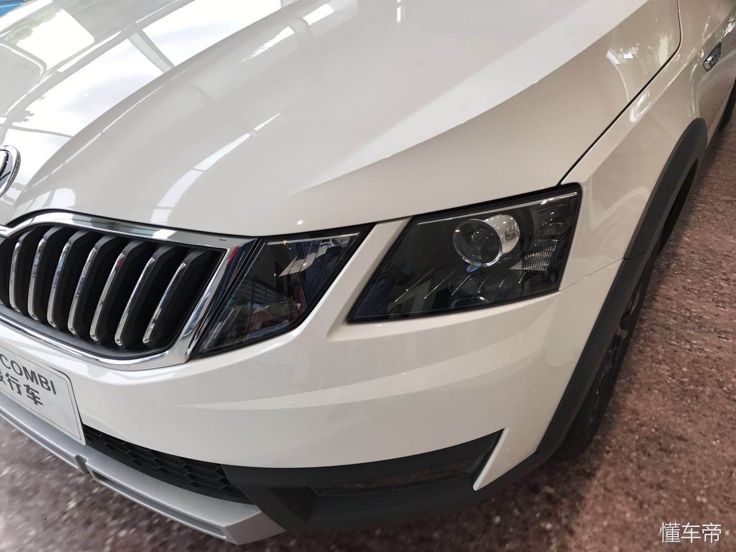 普通人买得起的车,普通人都能买得起车型