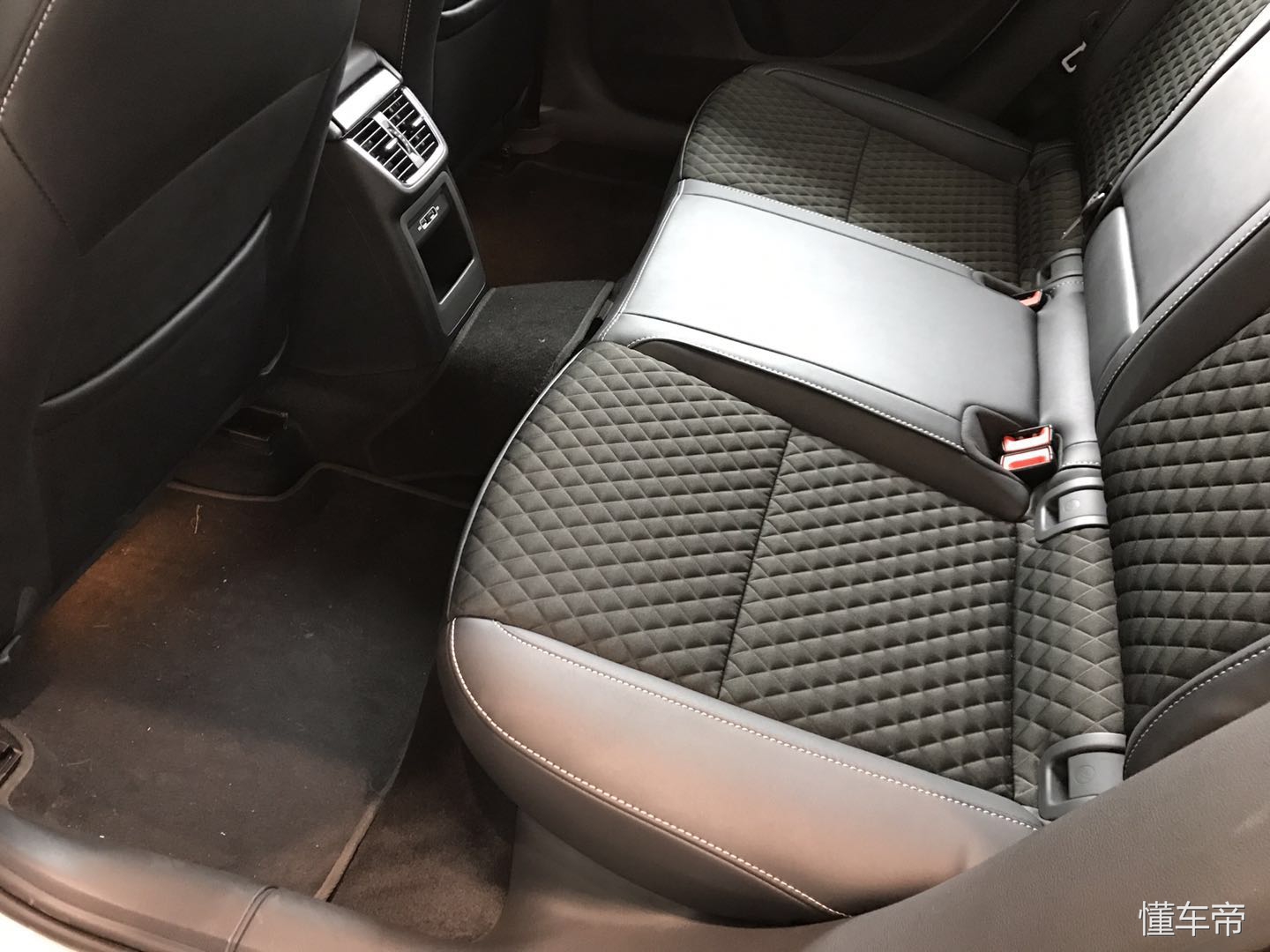 普通人买得起的车,普通人都能买得起车型