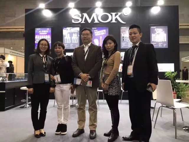 《*子烟电**在线》起诉上海大丹传媒、VapeAsia索赔1元钱！