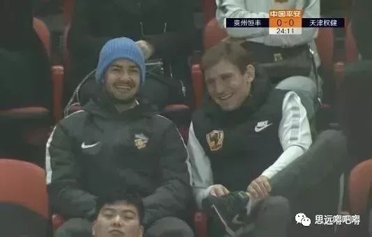 曼萨诺贵州二次转会,曼萨诺贵州三连胜