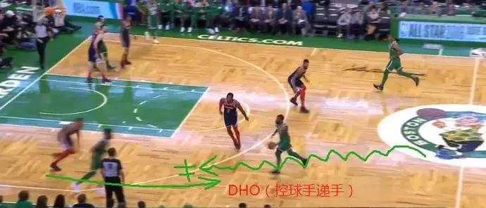 霍福德球盲鉴定器图,艾尔霍福德球盲鉴定