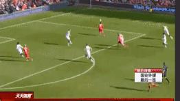 足坛第一全能战士37岁复出!除了门将全打过踢后腰也能帽子戏法