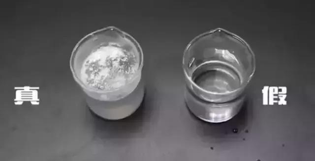 日本娜丽丝防晒真实测评,娜丽丝停产了么