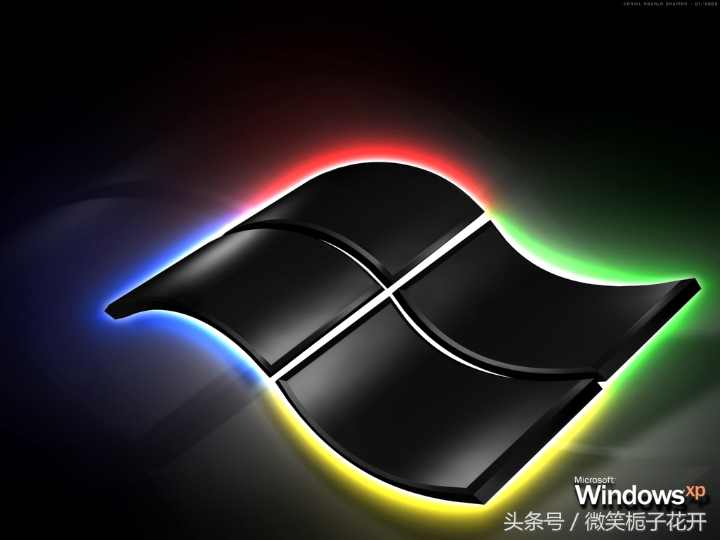 联想win10改win7卡在更新注册表,联想e450装win7好还是win10