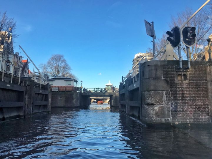怎么去荷兰旅游需要什么手续,第一次去欧洲怎么玩划算
