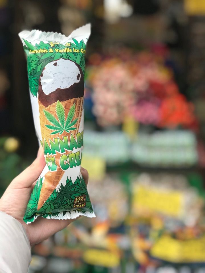 怎么去荷兰旅游需要什么手续,第一次去欧洲怎么玩划算