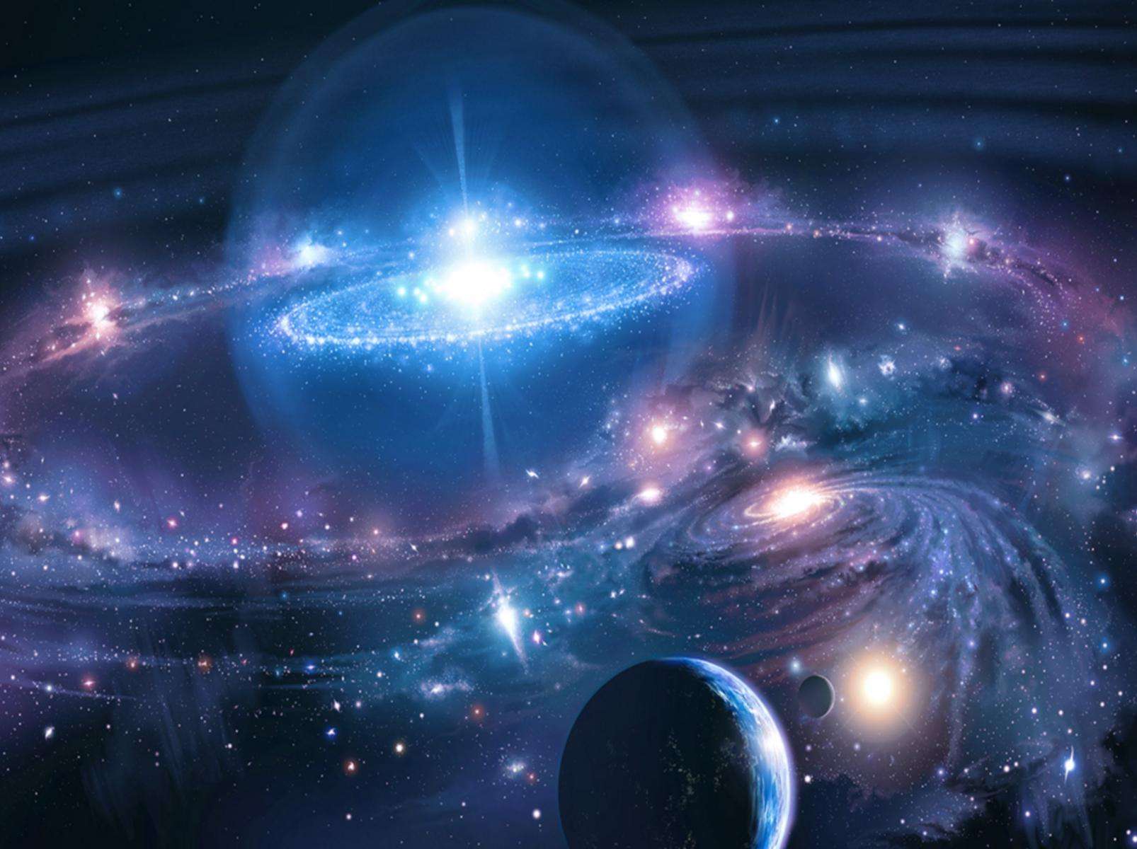 跟我学《周易》：64卦之1——乾卦