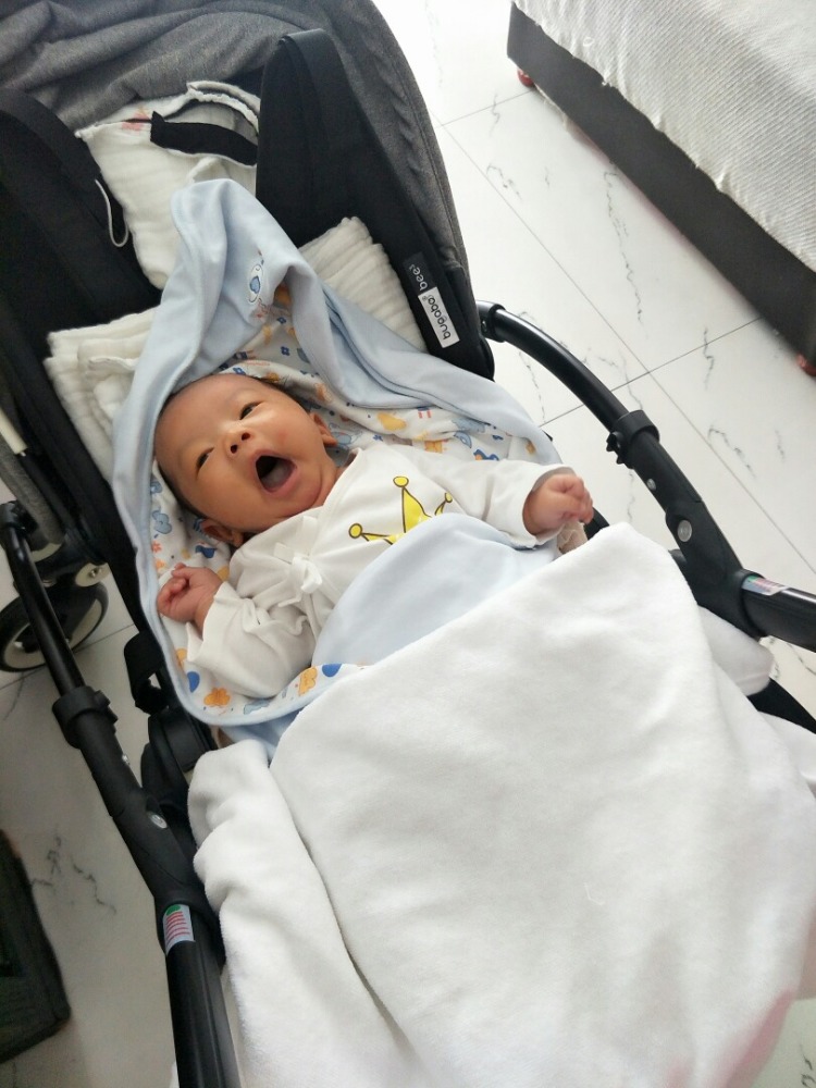 40周孕妇顺产日记,顺产日记产后心得体会