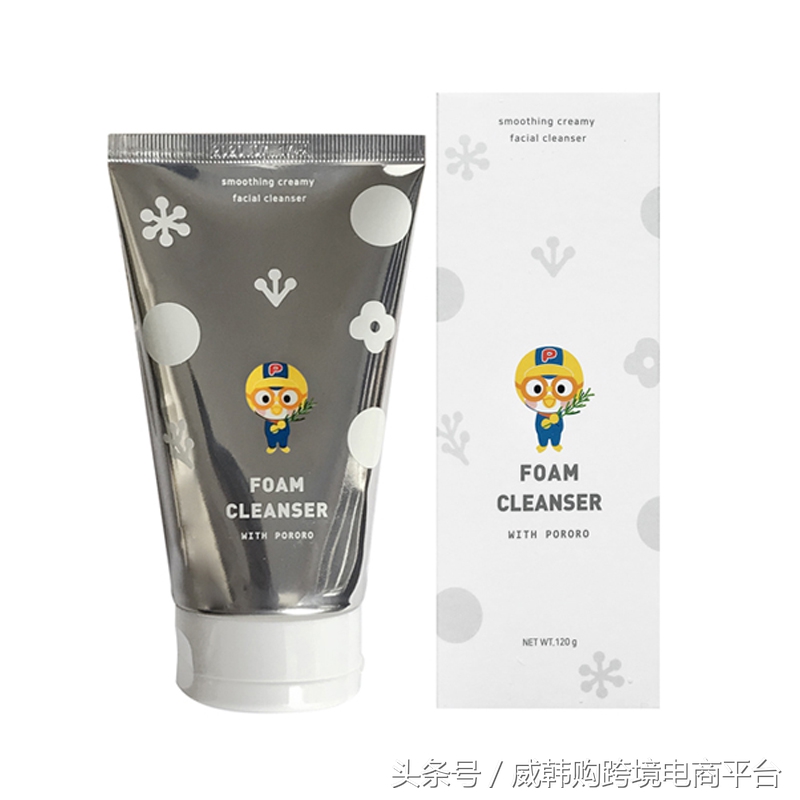 韩国啵乐乐,啵乐乐哪款适合8岁孩子