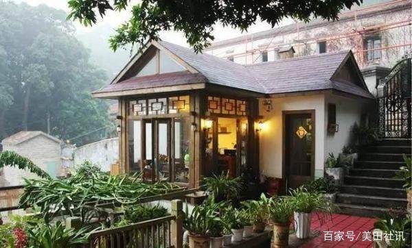 民宿创业的视频,民宿创业的新颖性